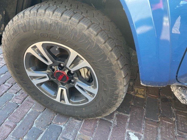 TRD Center Cap.jpg
