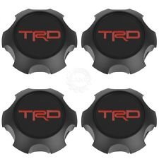 TRD center caps.jpg