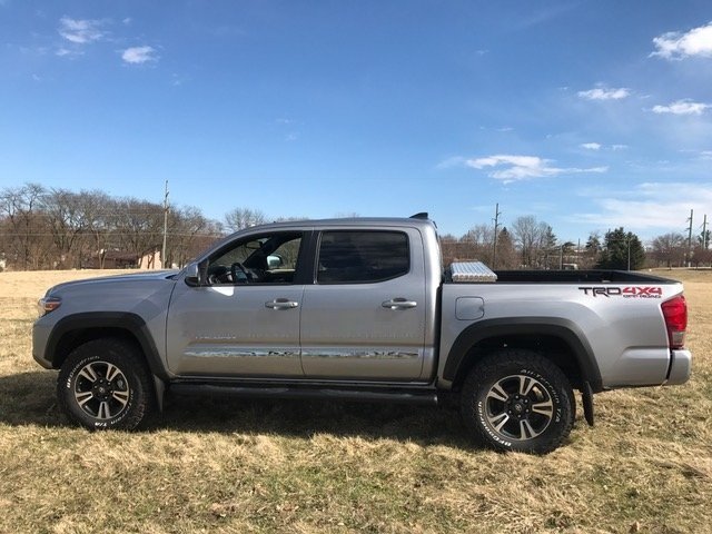 trd chrome strips mod 1.jpg
