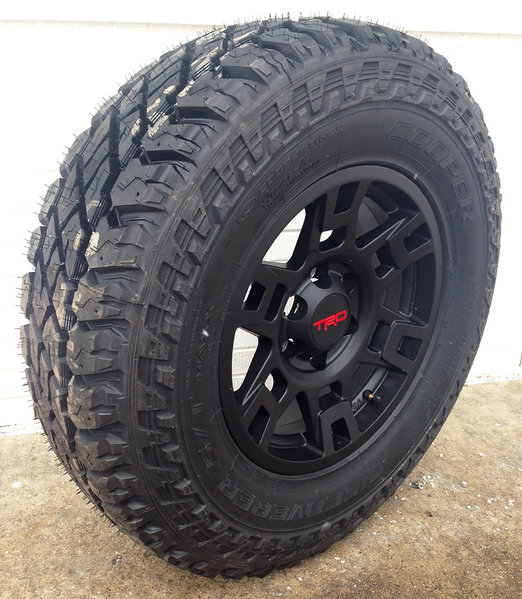 TRD-Cooper-02.jpg