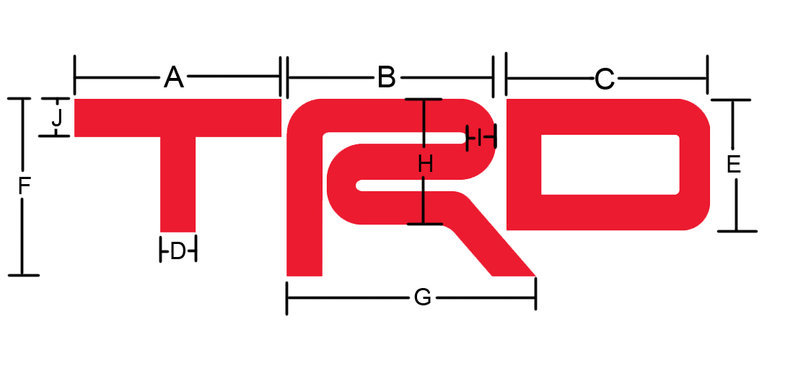 TRD copy.jpg