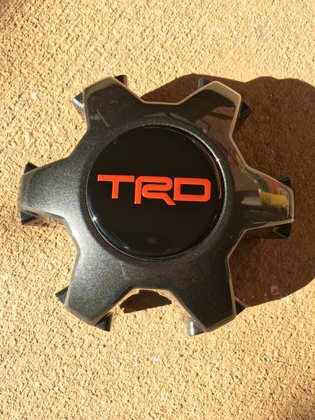 TRD CTR CAP.jpg