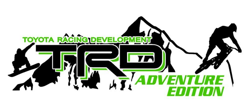 TRD custome green..jpg