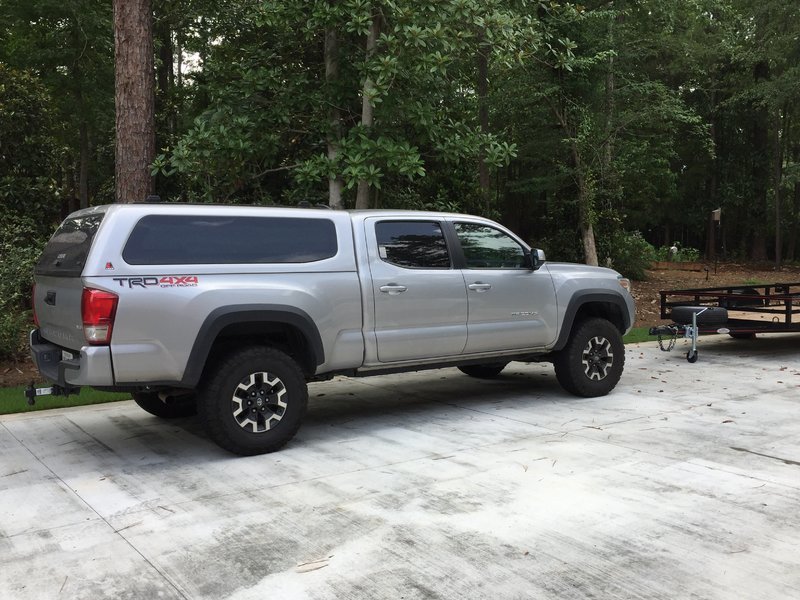 TRD DCLB.jpg