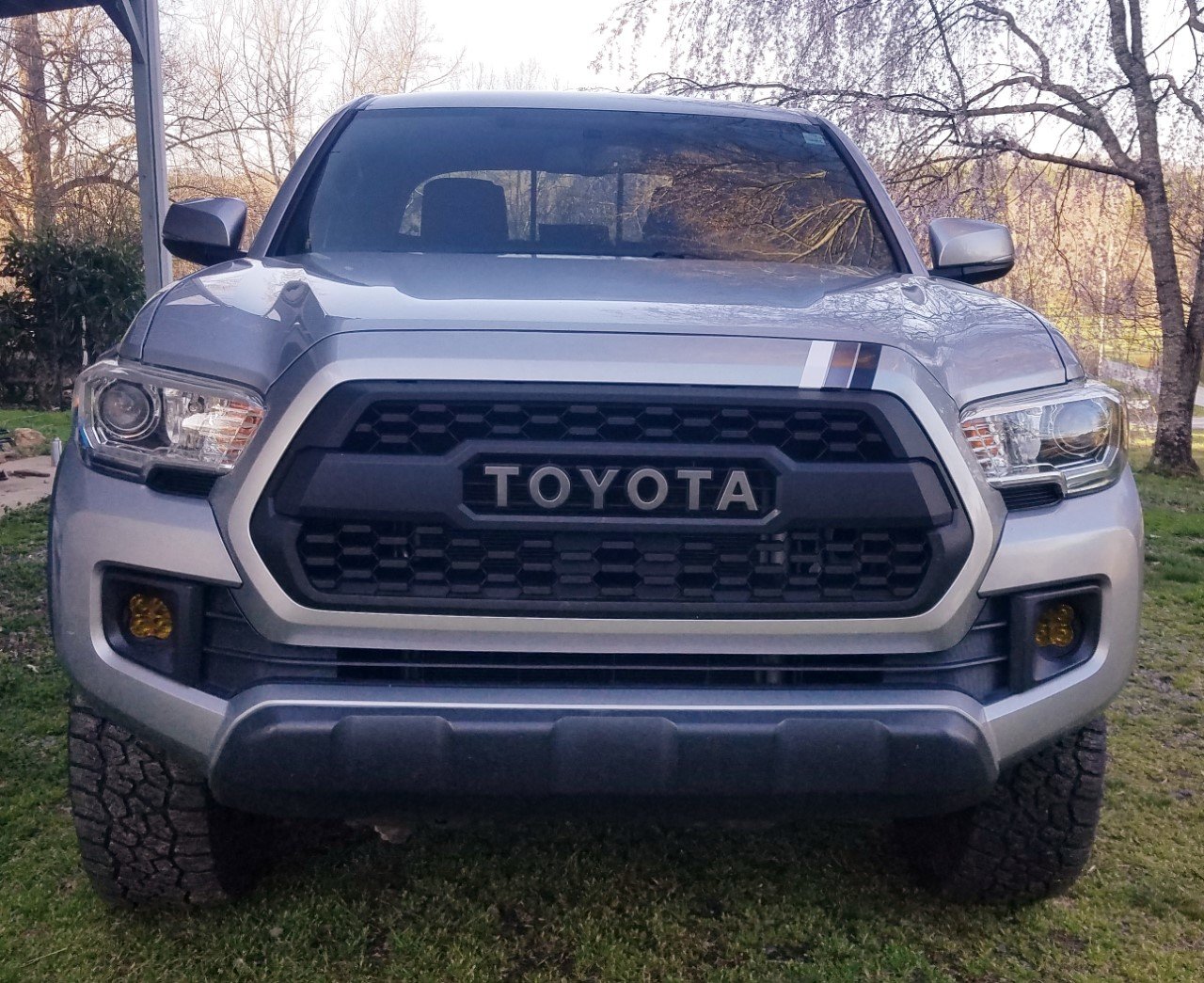 trd decal.jpg