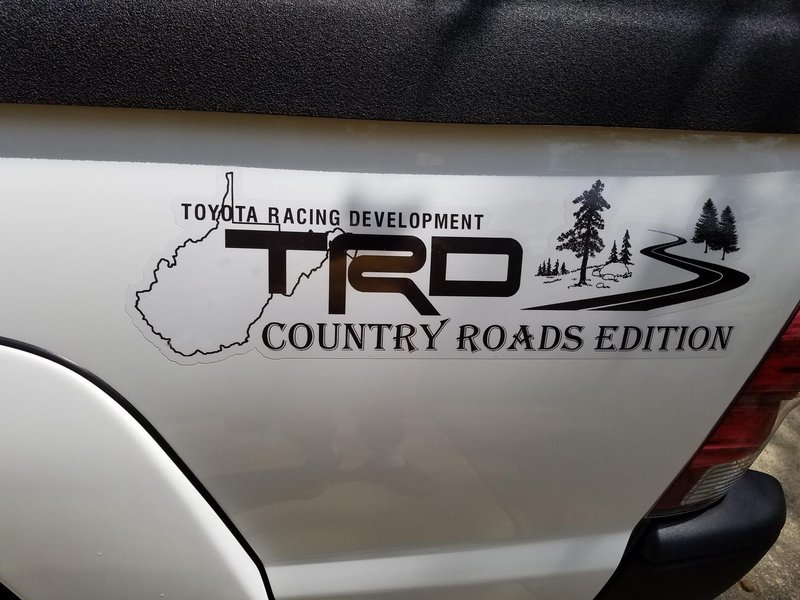TRD Decals.jpg