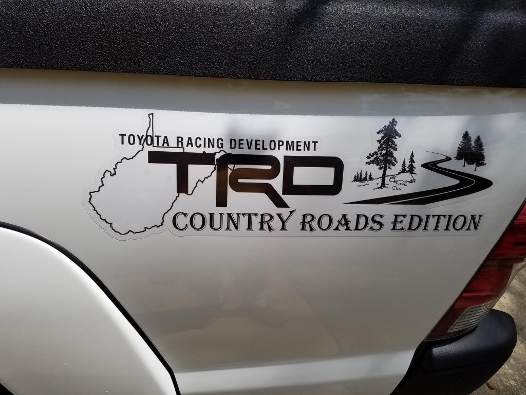 TRD Decals.jpg