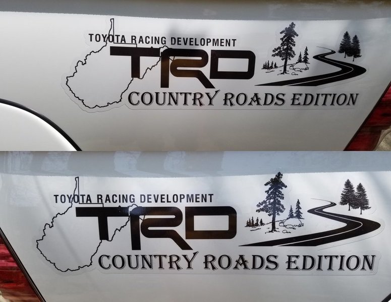 TRD-DP.jpg