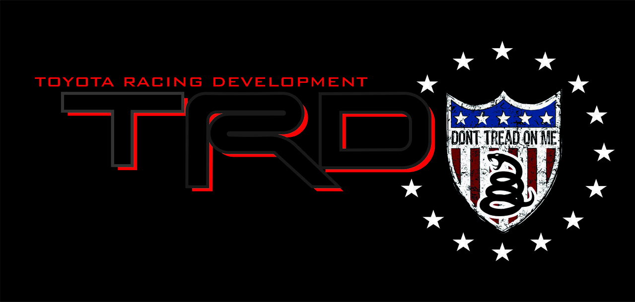 TRD DTOM FINAL.jpg