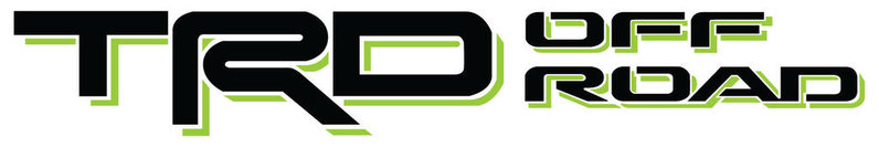 TRD-Emblem.jpg