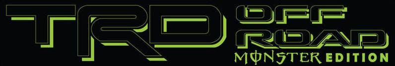 TRD-Emblem-M-EDT.jpg