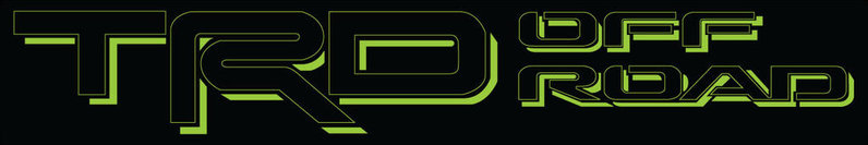 TRD-Emblem2.jpg