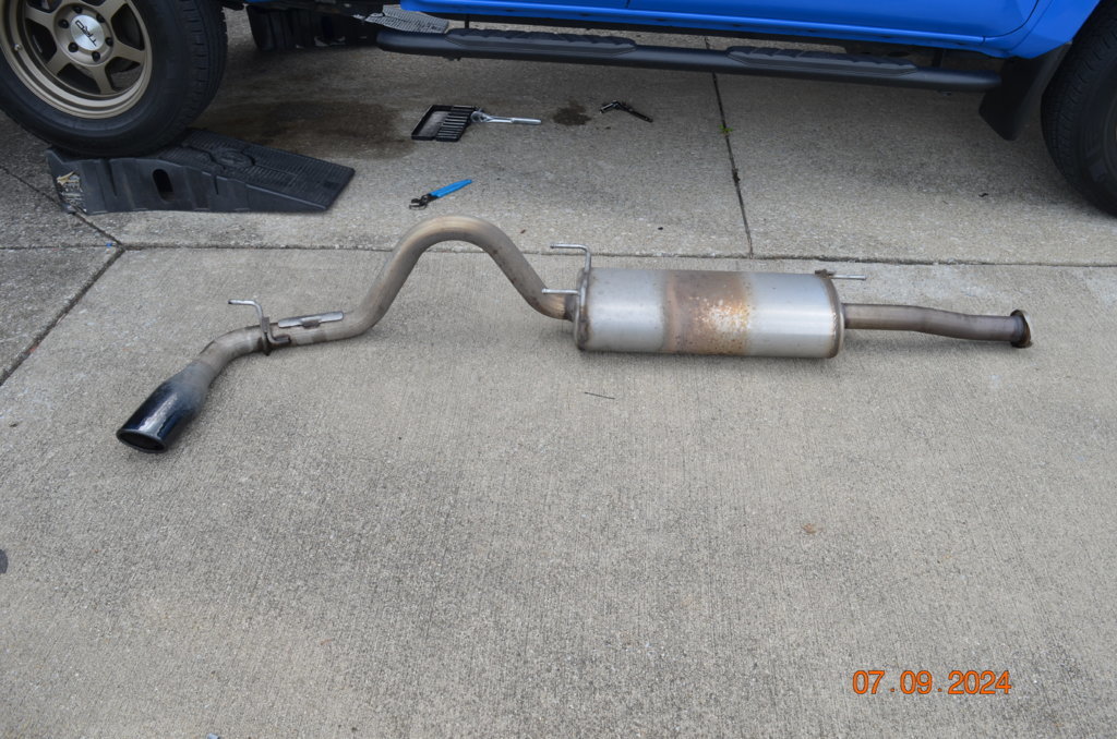 TRD Exhaust (1).jpg