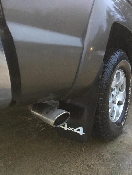 trd exhaust.jpg