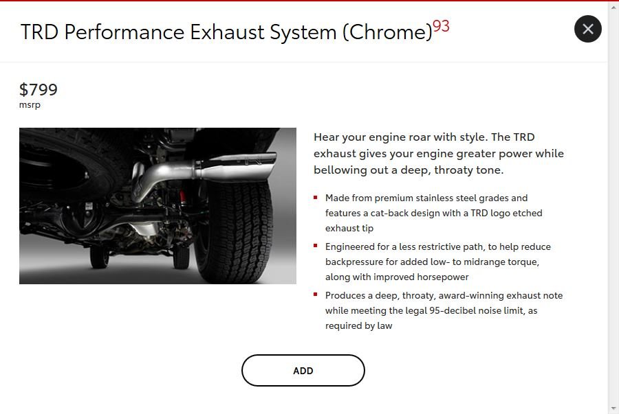 TRD exhaust.jpg