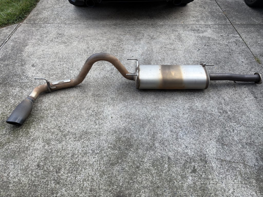 TRD Exhaust.jpg