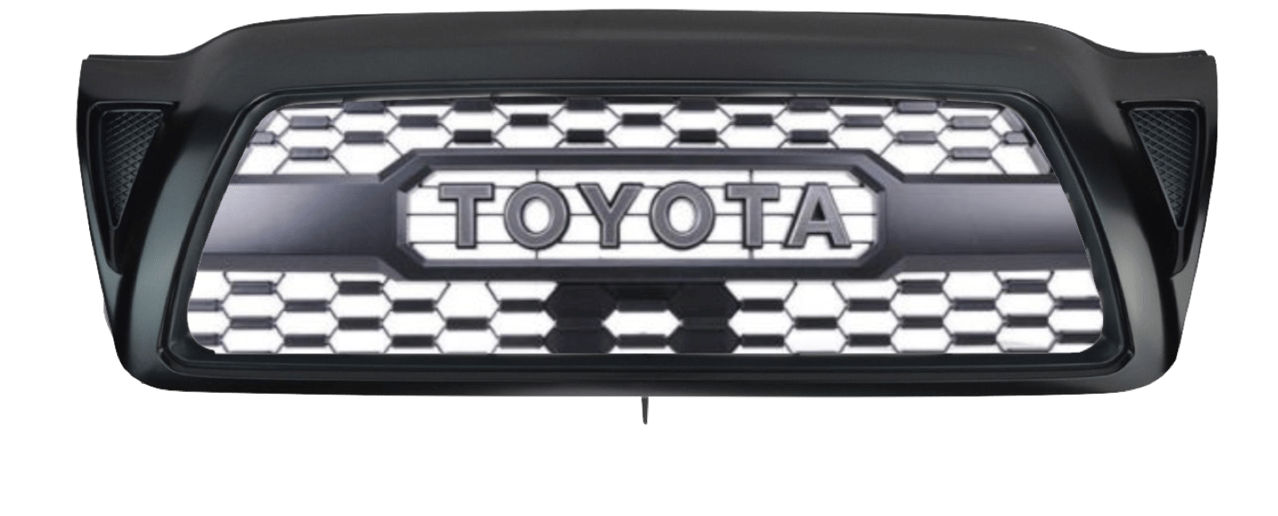 TRD Faux Grill.png
