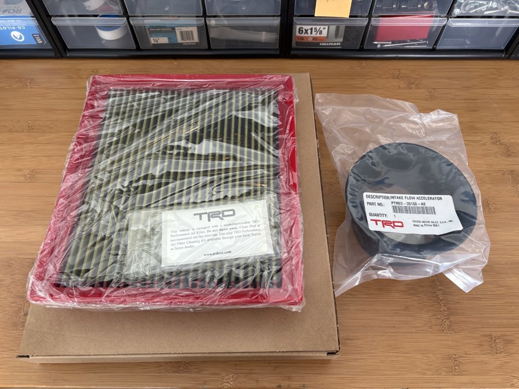 TRD Filter_Accelerator.jpg