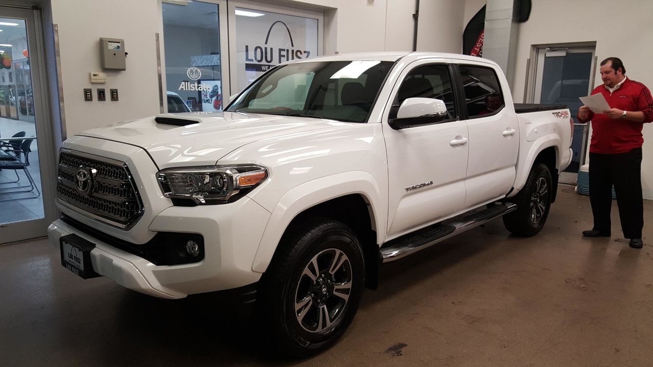 TRD front.jpg