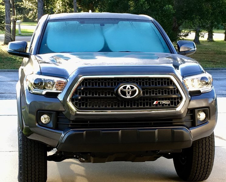 TRD Front w Painted Grille.jpg
