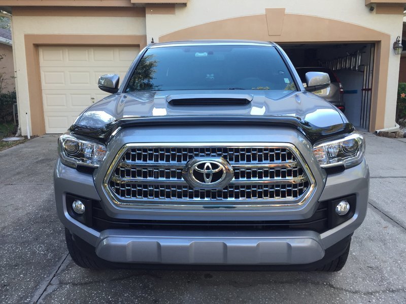 TRD Grill 0.jpg
