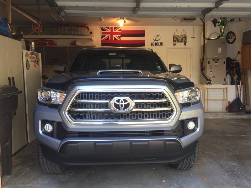 TRD Grill 1.jpg