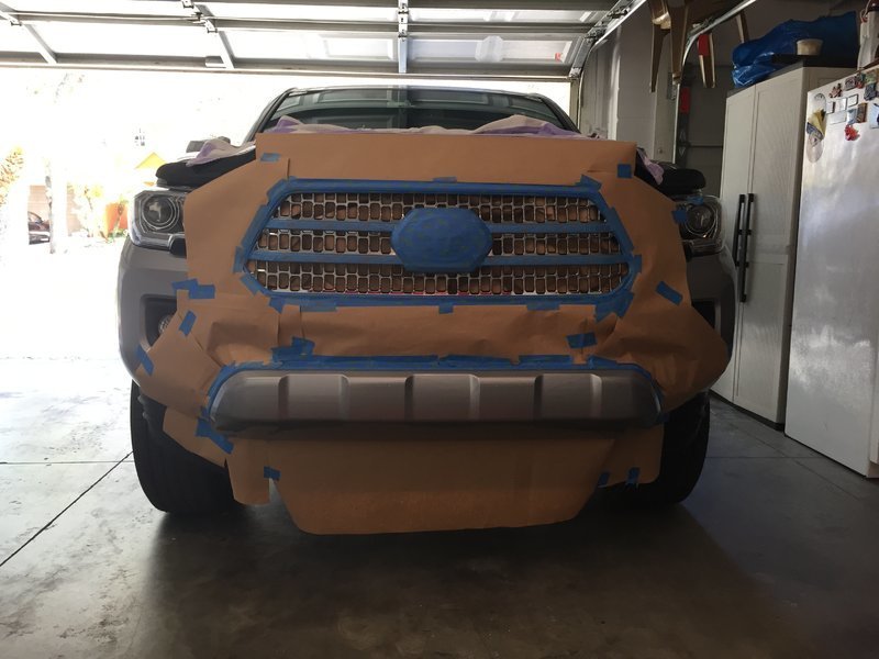 TRD Grill 3.jpg