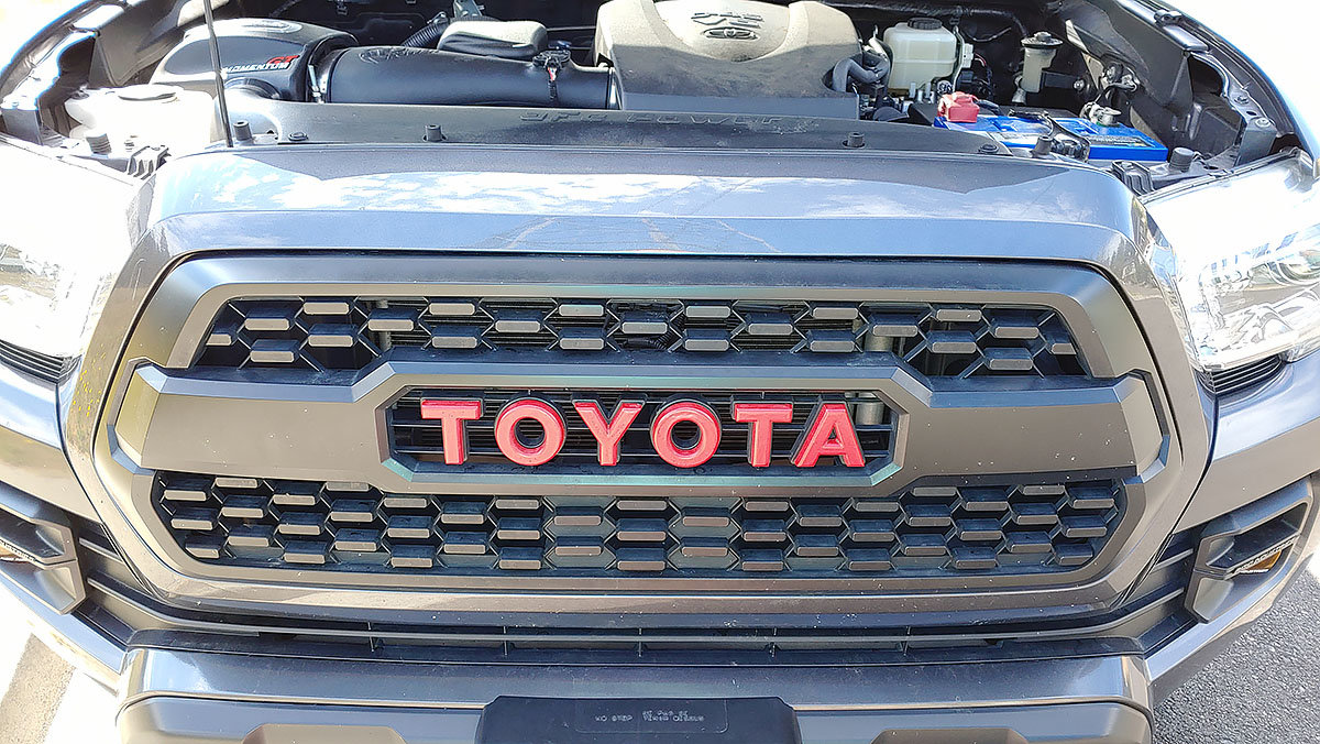 trd-grill.jpg