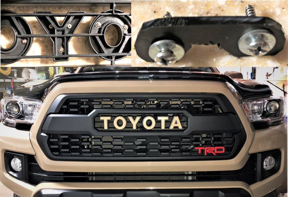 TRD grill project.jpg