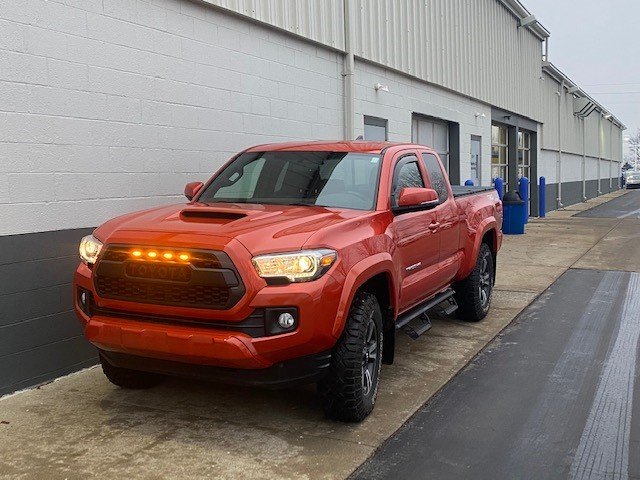 TRD grille.jpg