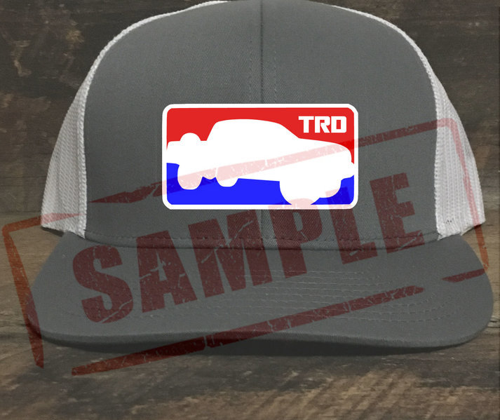 trd hat.jpg