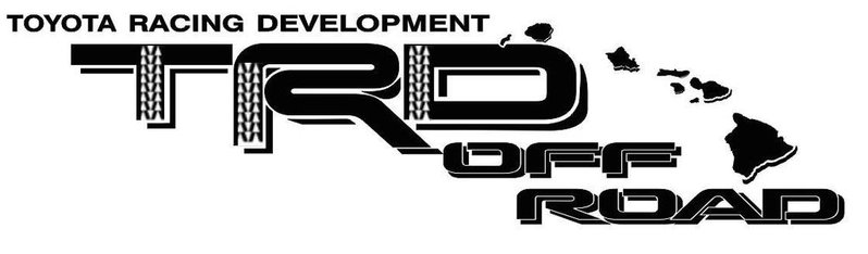 TRD Hawaii Mod.jpg