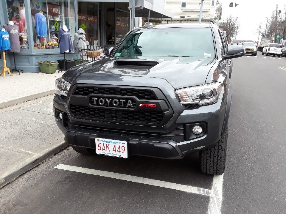 TRD hood.jpg