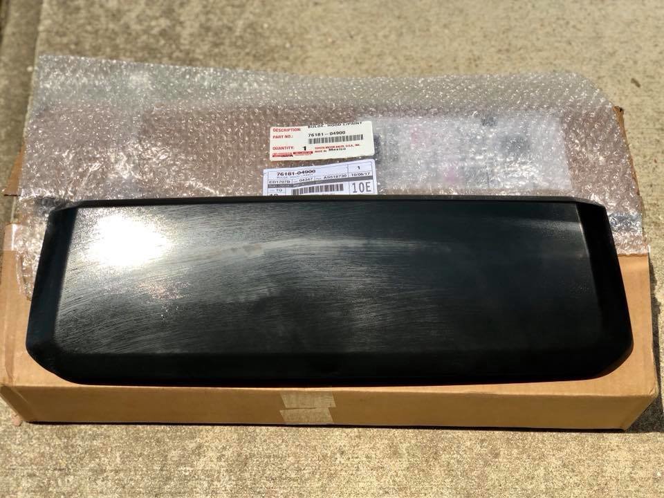 trd-hood-scoop-01.jpg