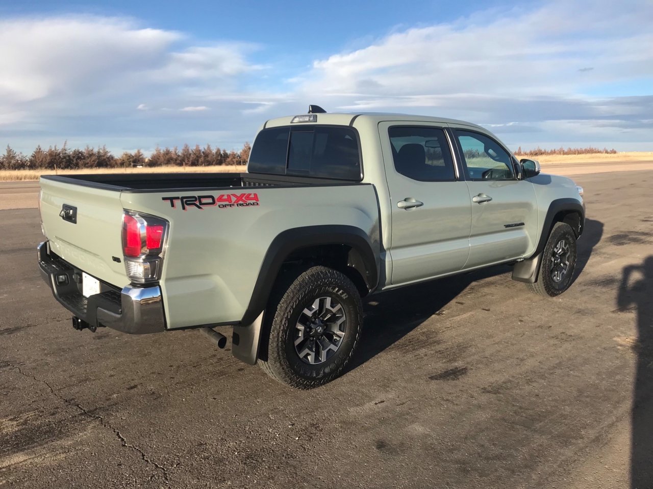 TRD in Wyoming.jpg
