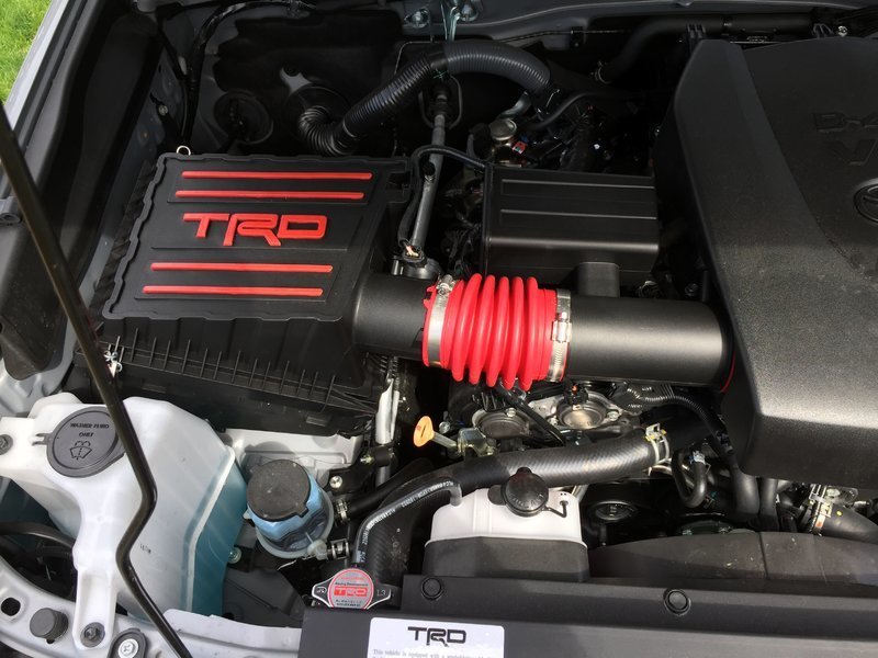TRD Intake Installed2.jpg