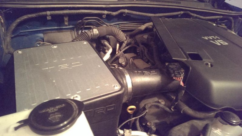 trd intake.jpg