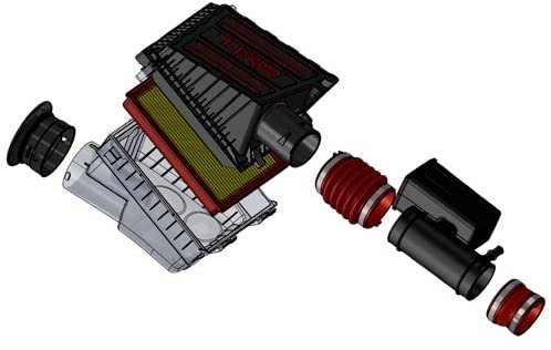 TRD Intake.jpg