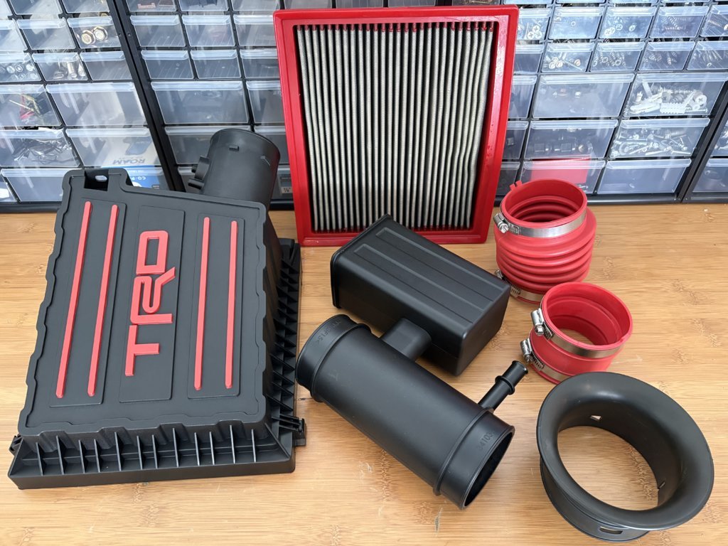 TRD Intake.jpg