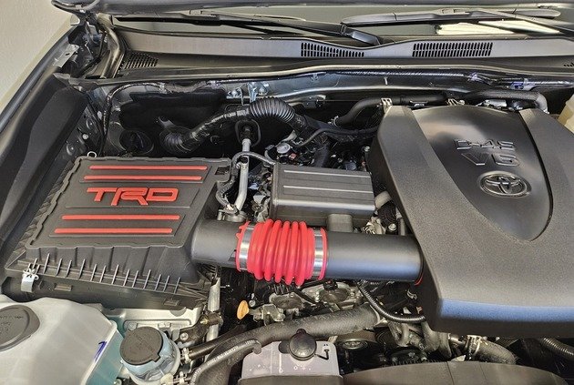 TRD Intake2.jpg