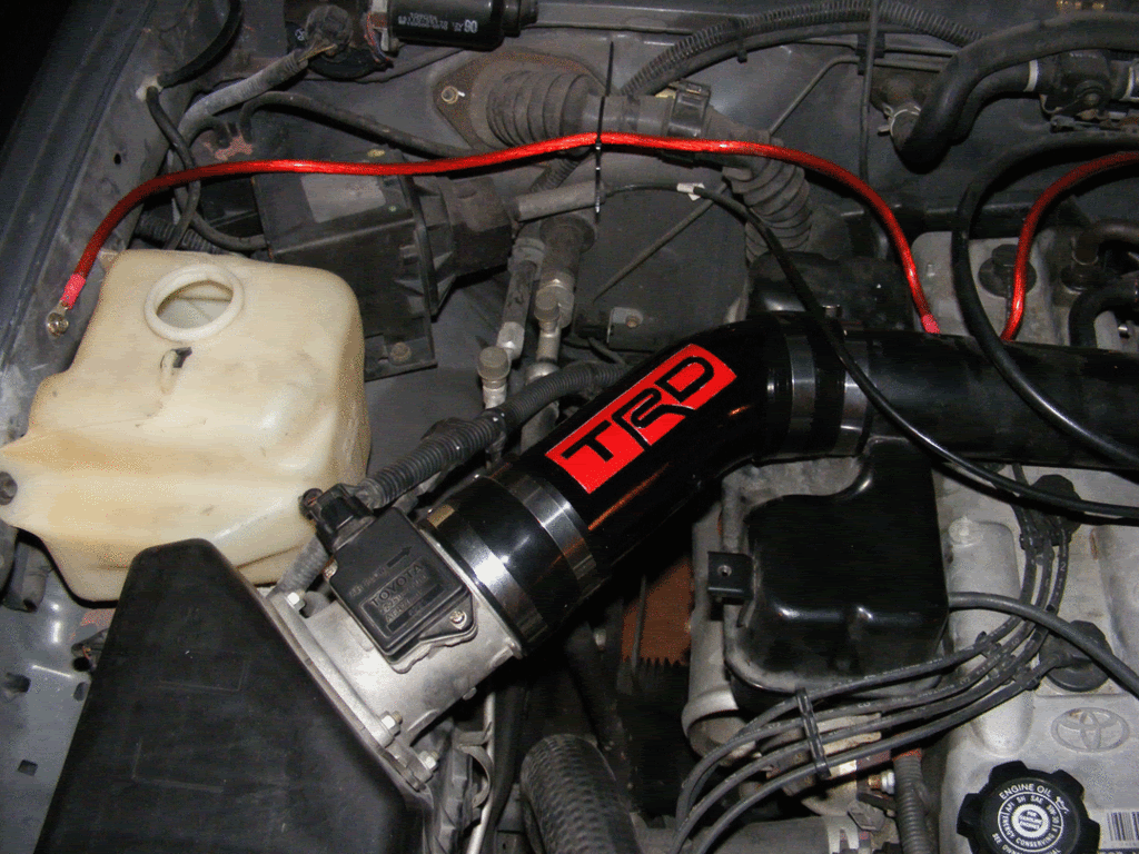 TRD-intake_38cd0eb7406cc549ec23a45716efb10ad7079f08.gif