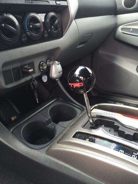 trd.jpg