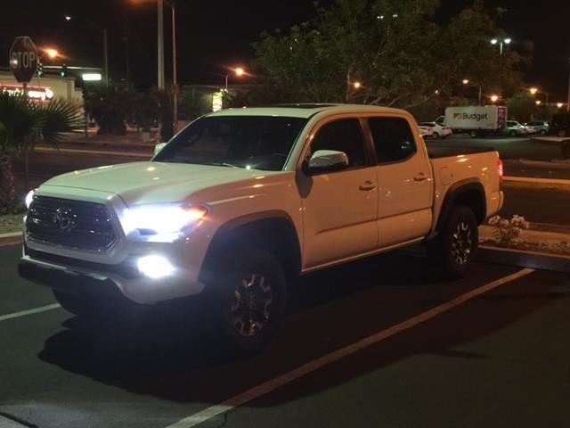 TRD.jpg