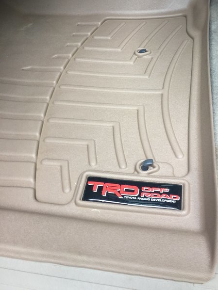 trd.jpg