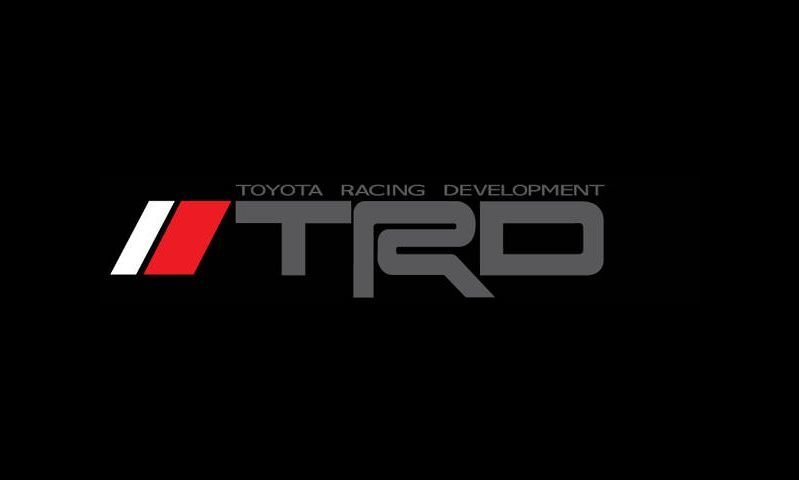 Логотип для магнитолы. TRD Toyota Racing Development. Toyota TRD logo. Toyota Racing Development лого. Надписи TRD.