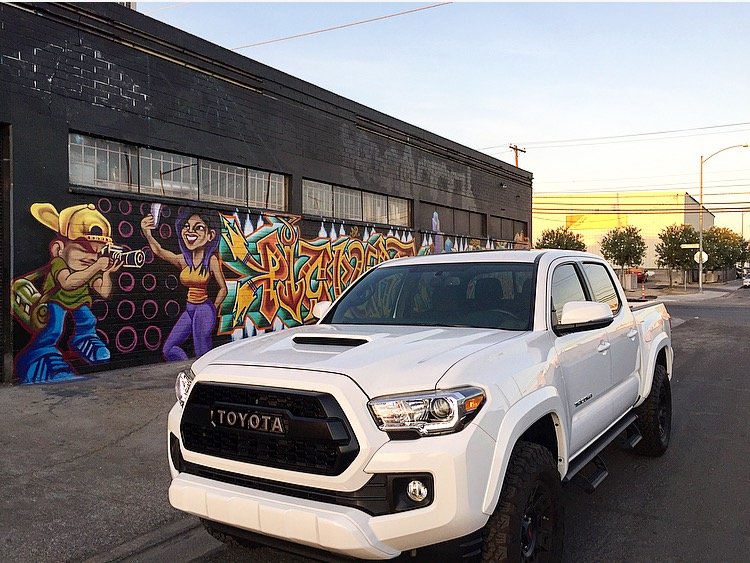 trd.jpg