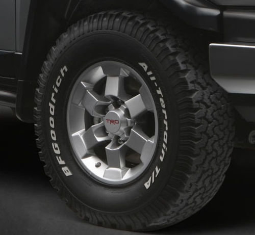 TRD.jpg