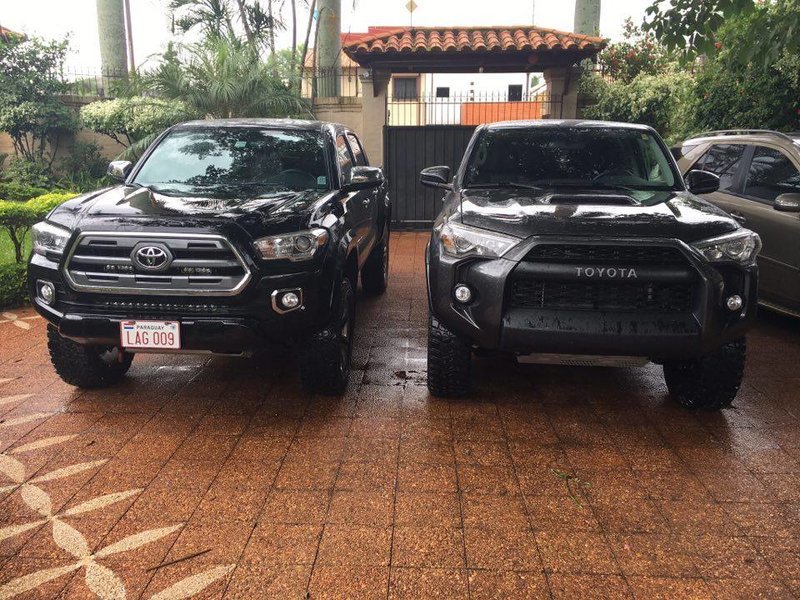 TRD.jpg