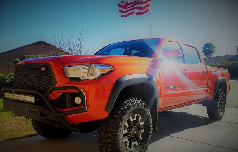 TRD.jpg