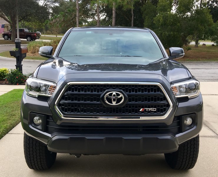TRD.jpg
